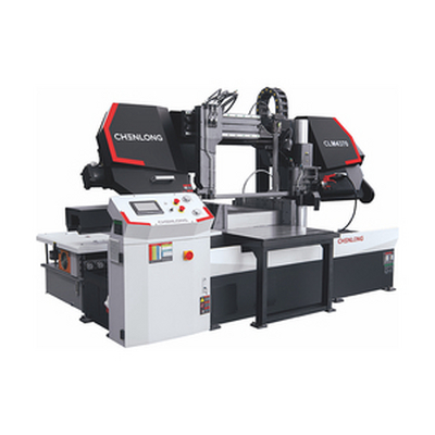 模具钢系列(数控)CLM4370