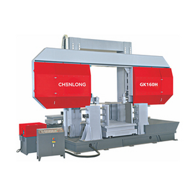 龙门高效GK系列GK160H